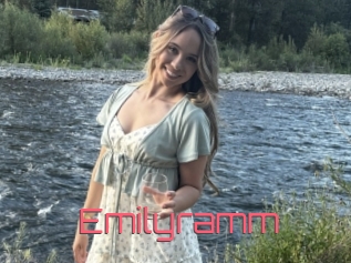 Emilyramm