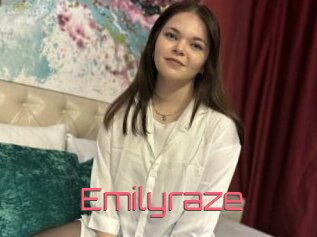 Emilyraze