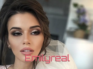 Emilyreal