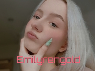 Emilyrengold