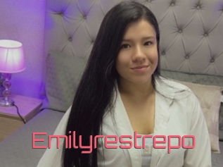 Emilyrestrepo