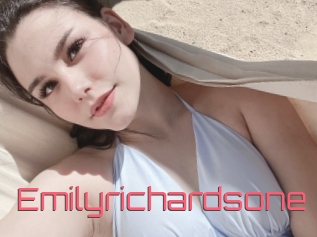 Emilyrichardsone