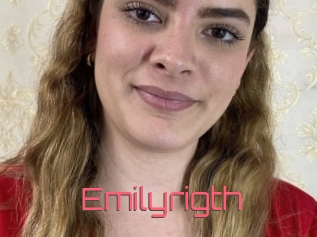 Emilyrigth