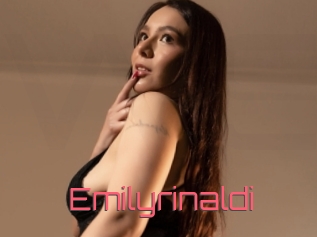 Emilyrinaldi