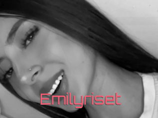 Emilyriset