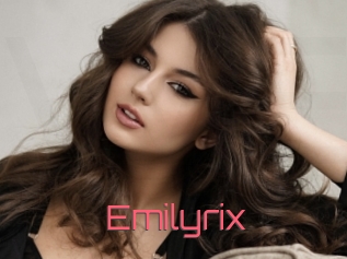 Emilyrix