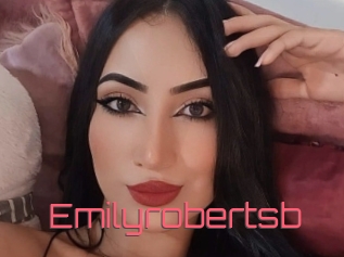 Emilyrobertsb