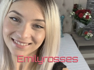 Emilyrosses