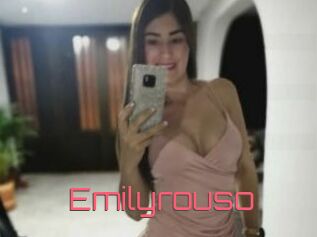 Emilyrouso