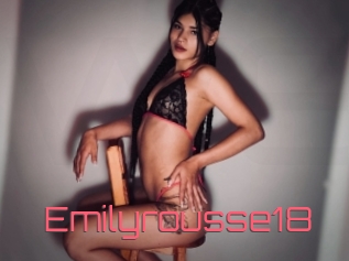 Emilyrousse18