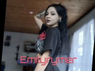 Emilyrymer