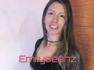 Emilyseanz