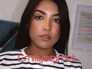 Emilysejmet
