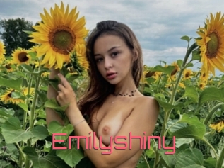 Emilyshiny