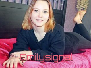 Emilysignal