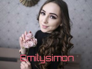 Emilysimon