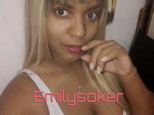 Emilysoker