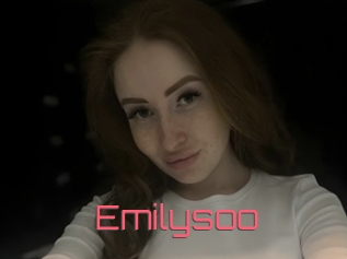 Emilysoo