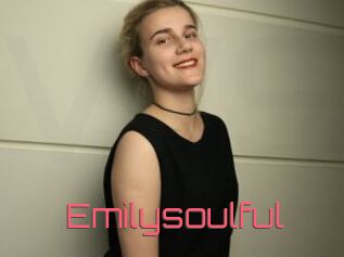 Emilysoulful