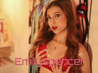 Emilyspencer