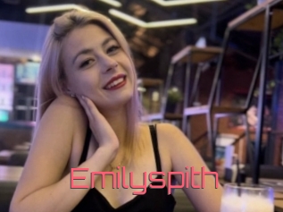 Emilyspith