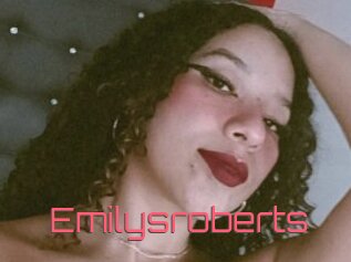 Emilysroberts