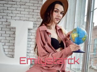 Emilystarck
