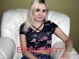 Emilystarrr