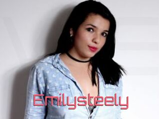 Emilysteely