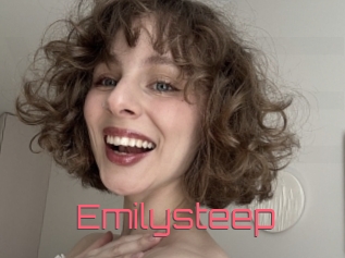 Emilysteep