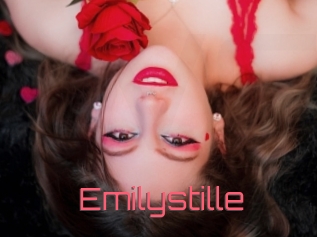 Emilystille
