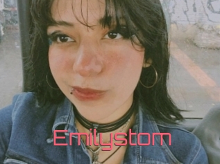 Emilystom