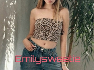 Emilysweetie