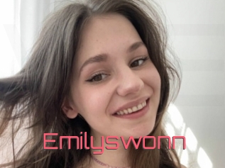 Emilyswonn