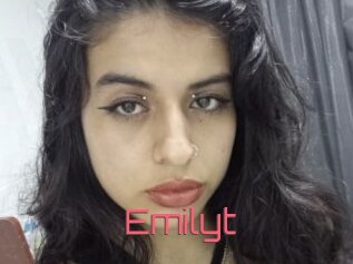 Emilyt