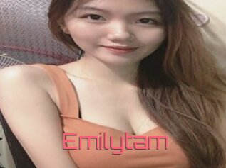Emilytam