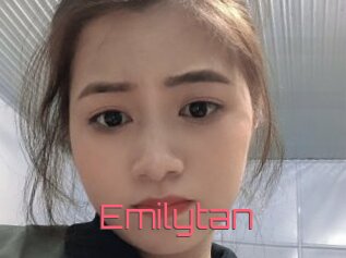Emilytan