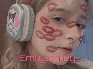 Emilytenley