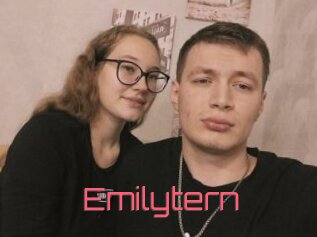 Emilytern