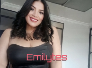 Emilytes