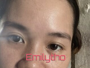 Emilytho