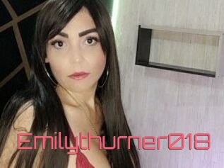 Emilythurner018