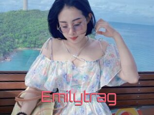 Emilytrag