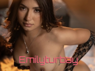 Emilyturbay