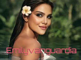 Emilyvanguardia