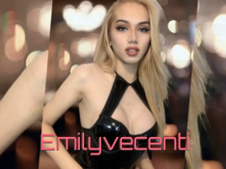 Emilyvecenti