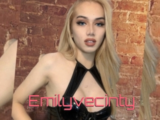 Emilyvecinty