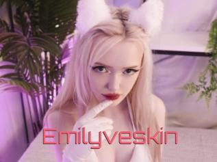 Emilyveskin