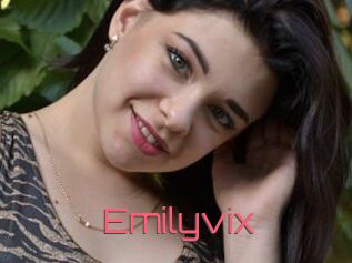 Emilyvix
