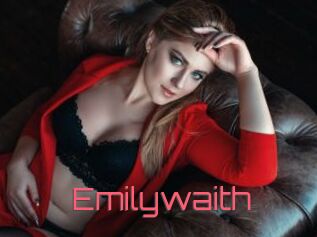 Emilywaith